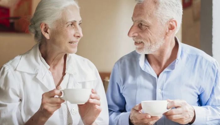 Saiba qual é o hábito diário que mais influencia na longevidade, segundo Harvard